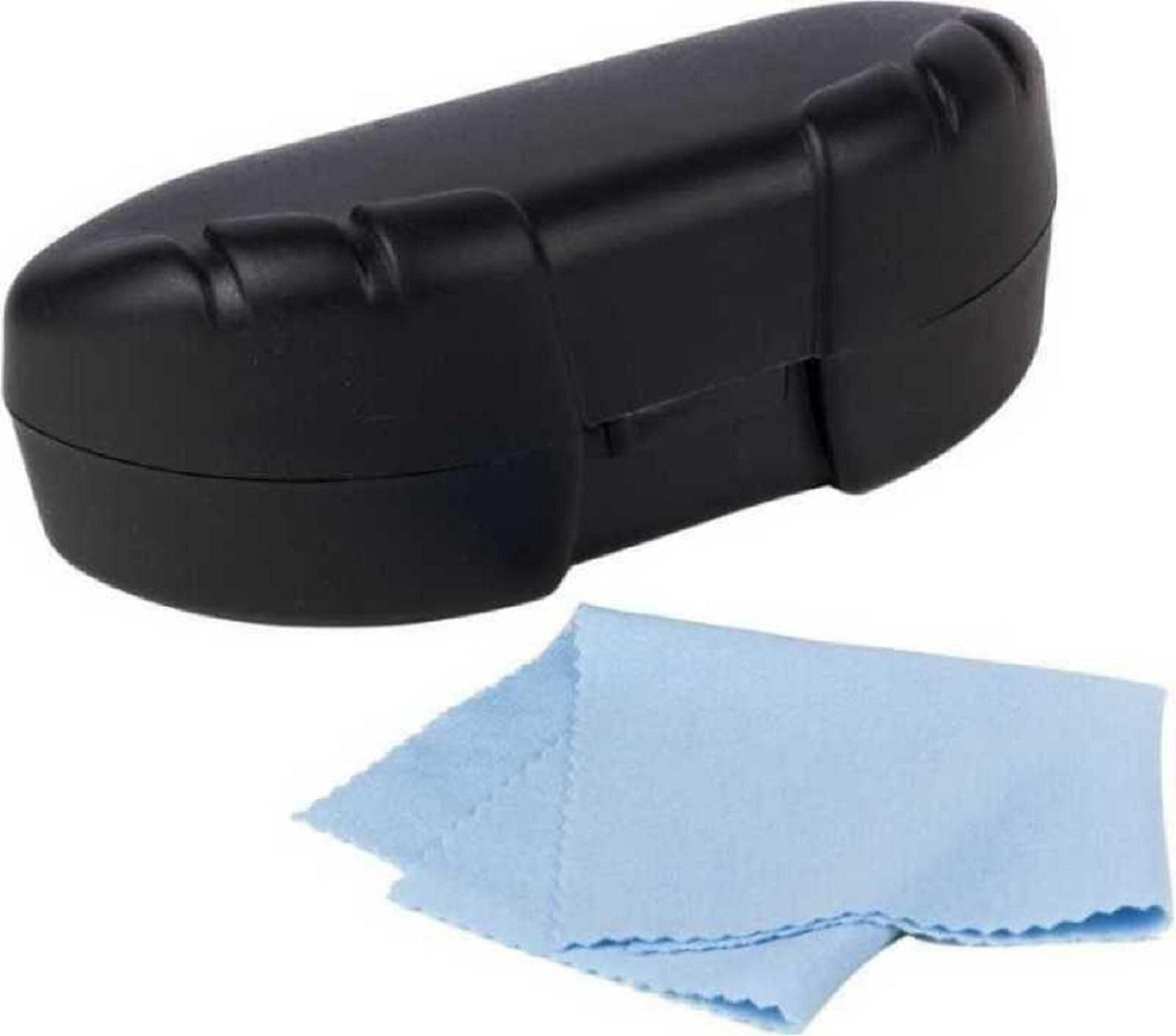 UV Protected Sunglasses