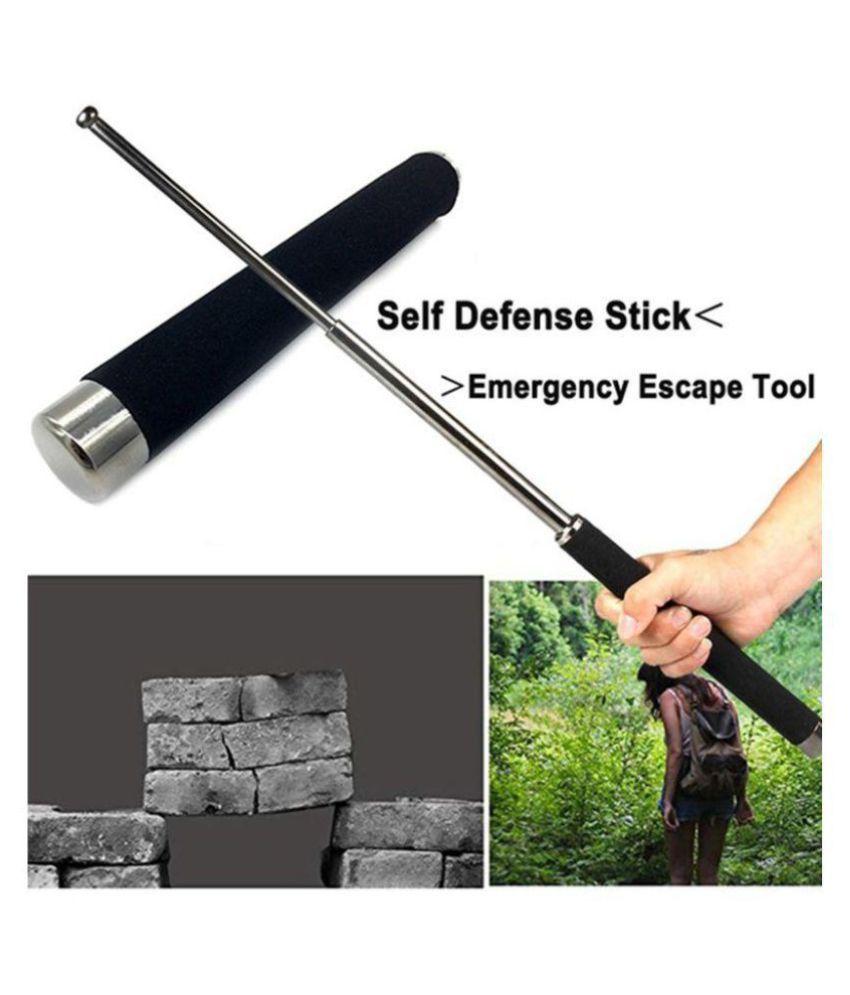 Self Defence Rod