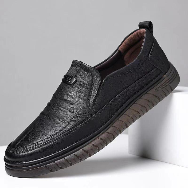 Mens Trendy Daily Wear Casual Shoes