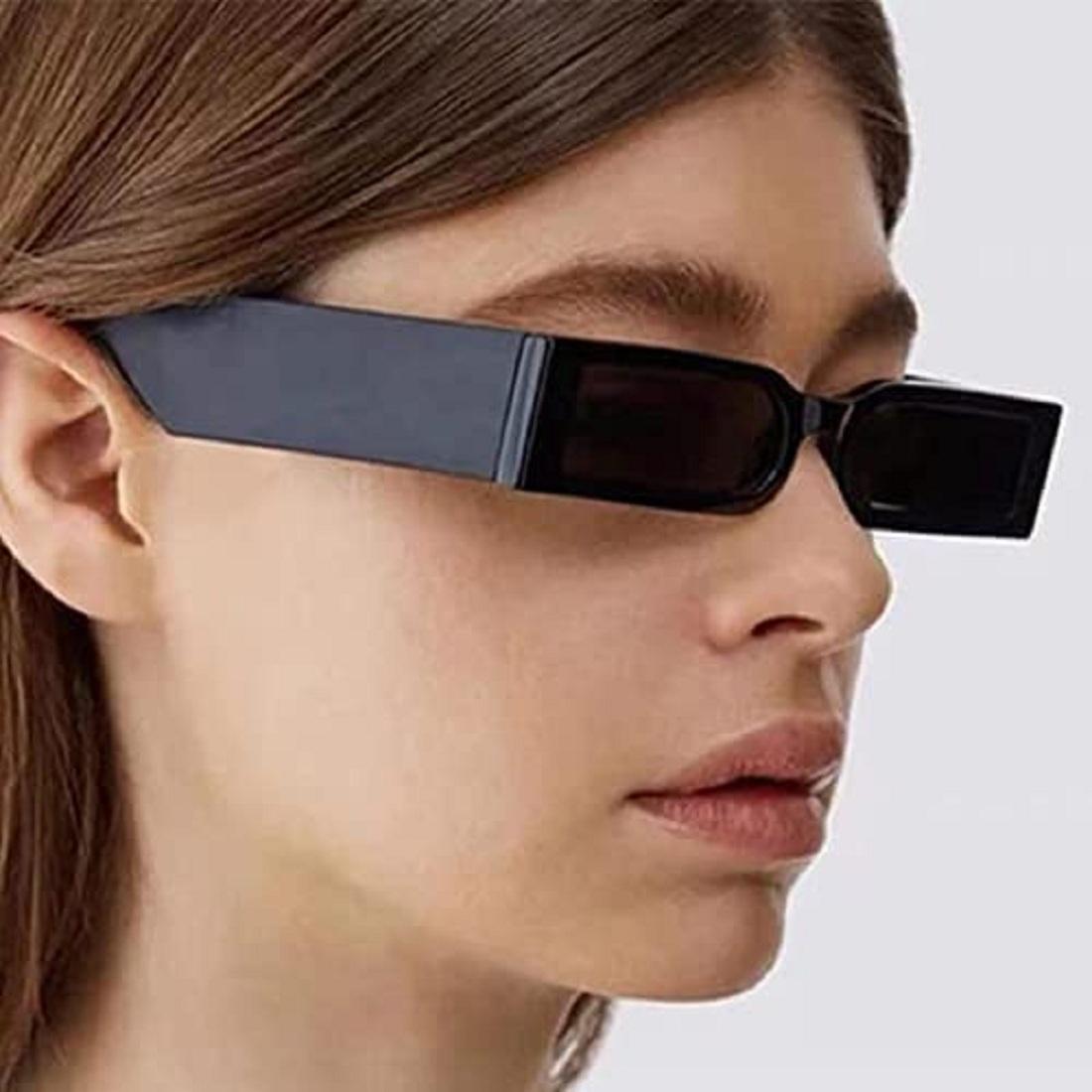 UV Protected Sunglasses