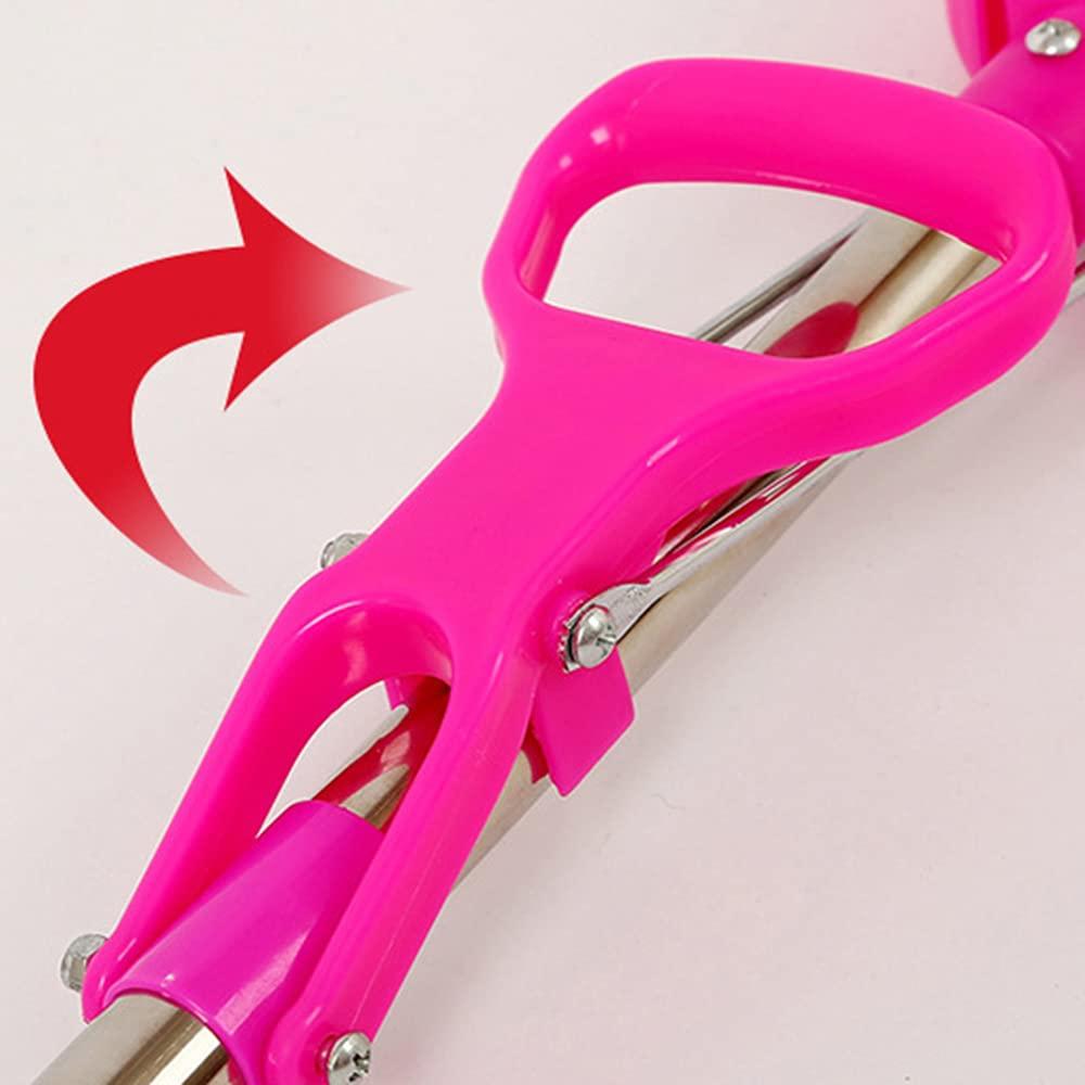 Floor Cleaning Sponge Folding Mop