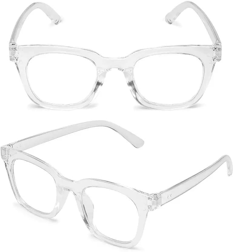 Unisex Latest Sunglasses