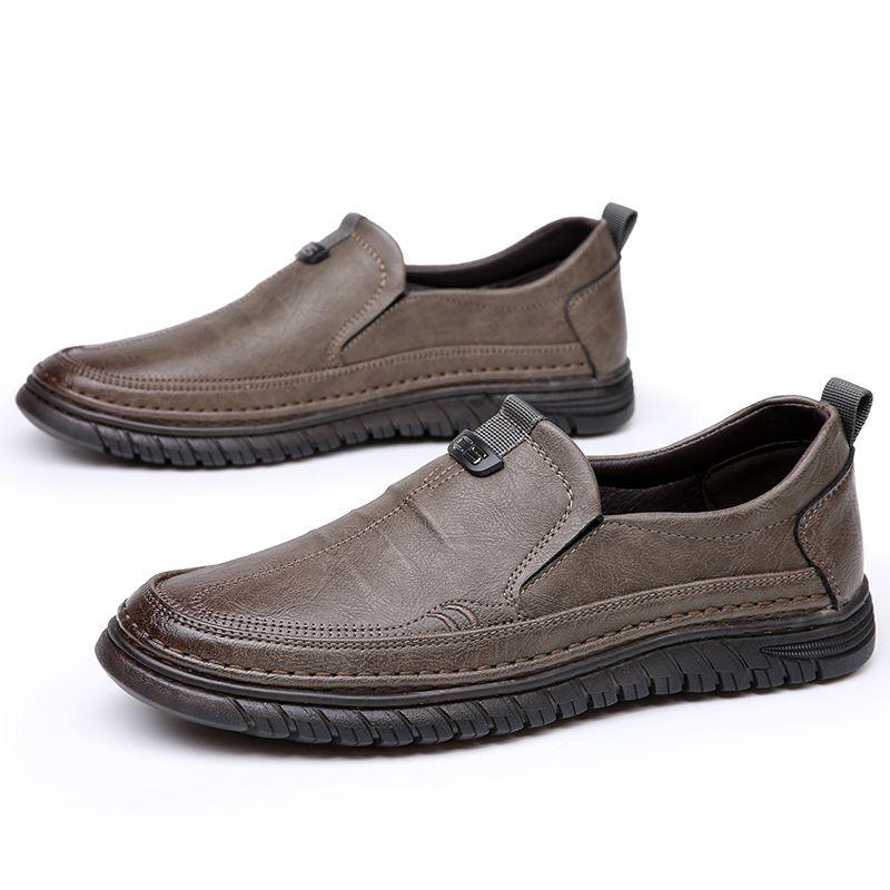 Mens Casual Shoes