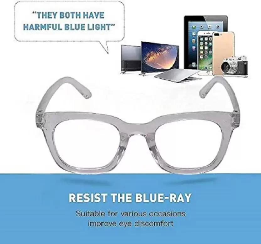 Unisex Latest Sunglasses