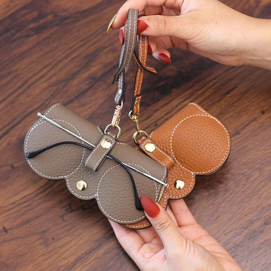 Sunglasses Pouch Case