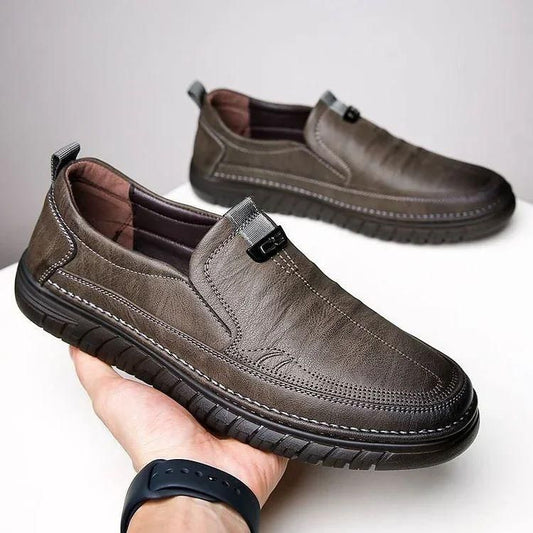 Mens Casual Shoes