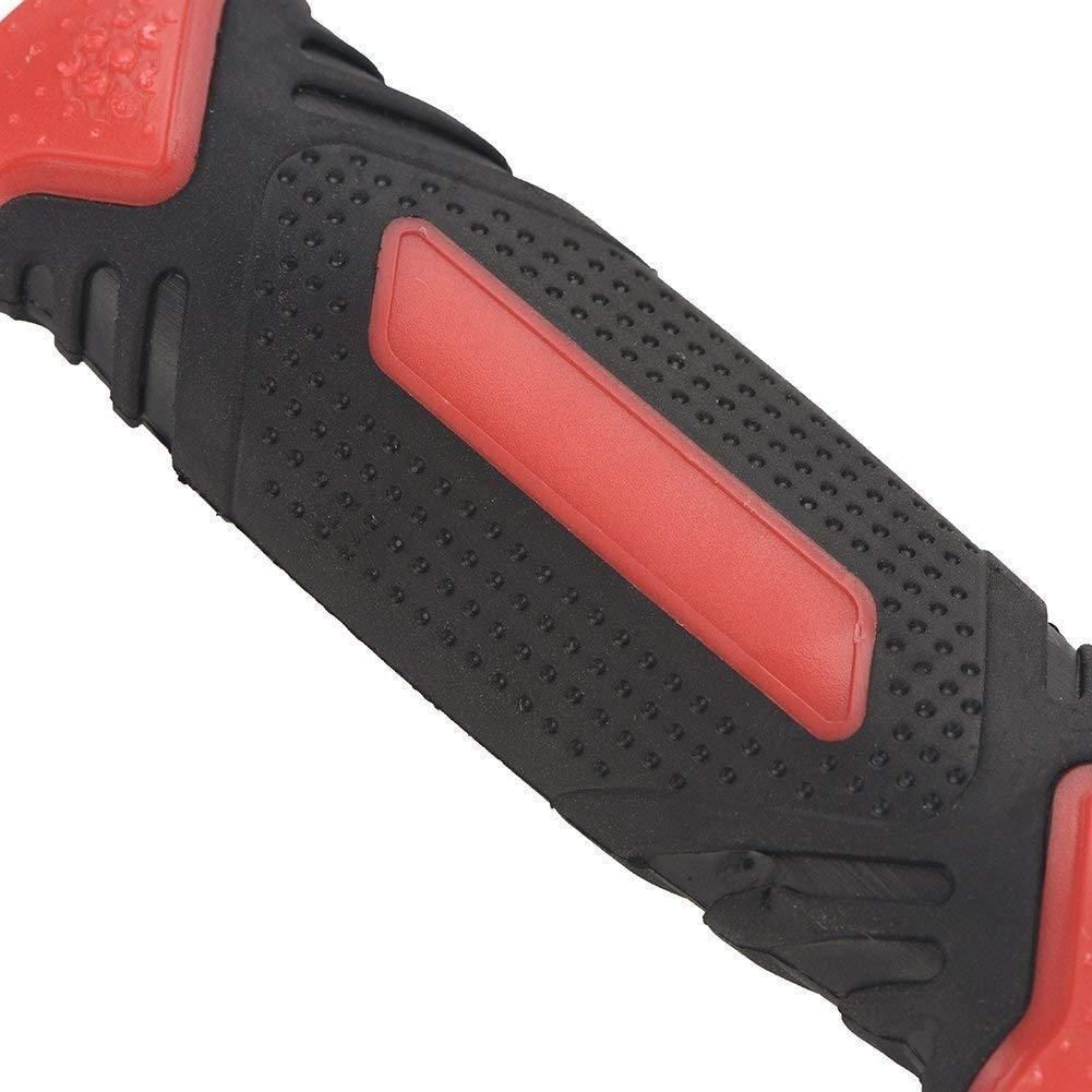 Multi-Function Stainless Steel Spanner