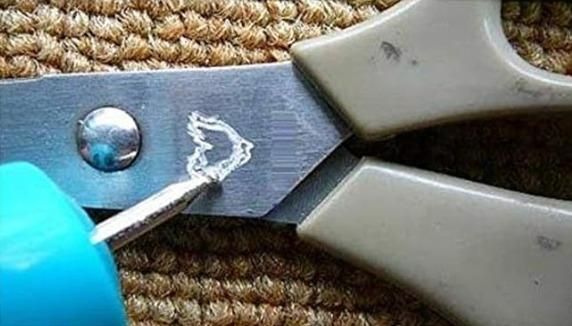 Engraving Pen for all Surfaces