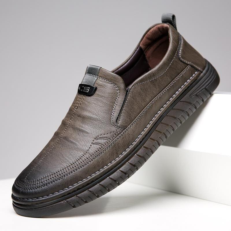 Mens Casual Shoes