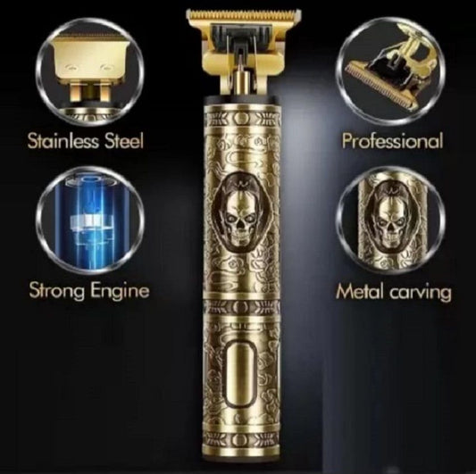 Men's Hair Trimmer