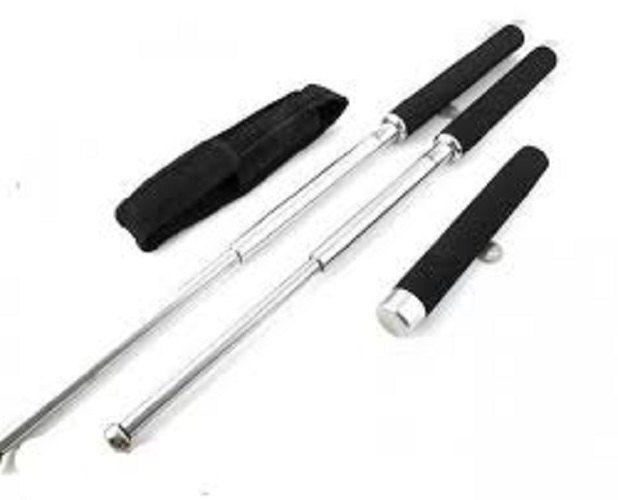 Self Defence Rod