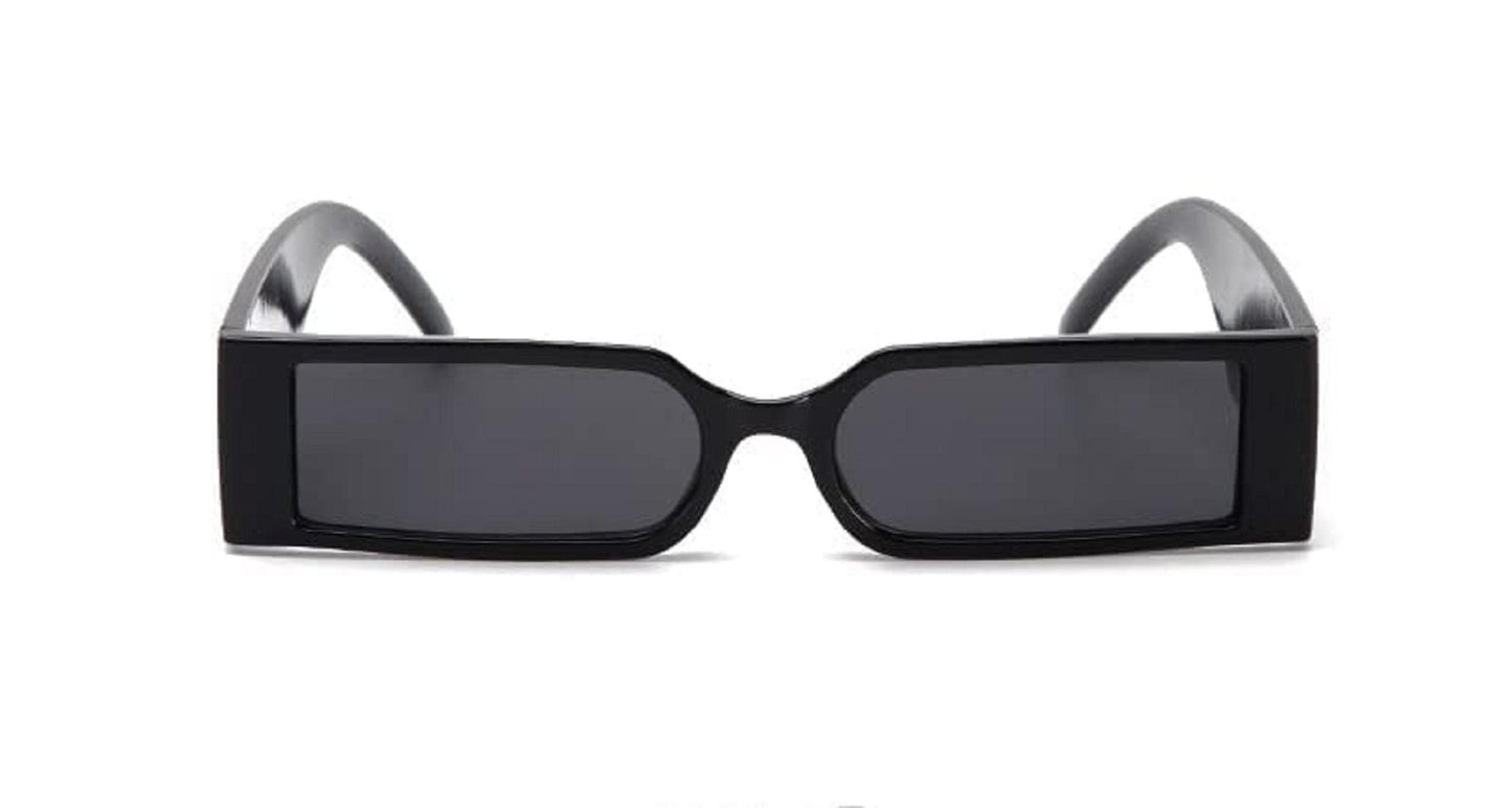 UV Protected Sunglasses