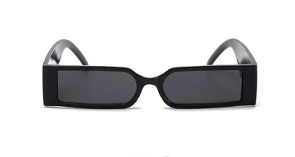 UV Protected Sunglasses