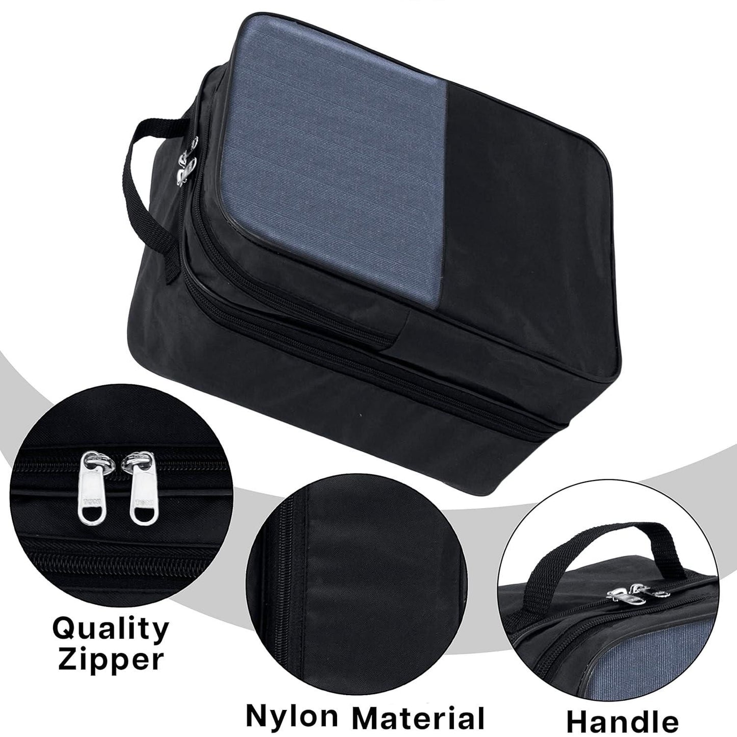 Shoe Storage Bags