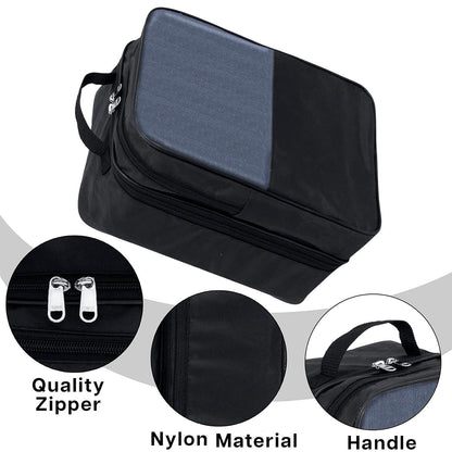 Shoe Storage Bags