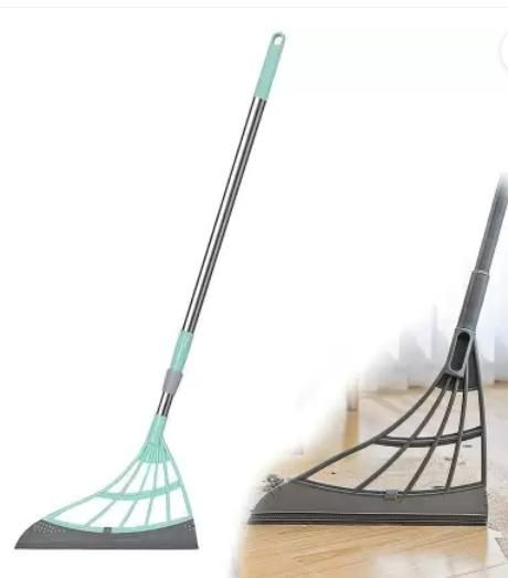 Floor Wiper