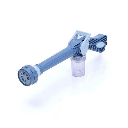 8 in 1 Spray Gun