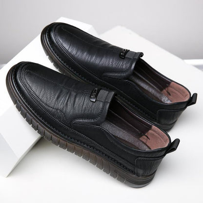 Mens Trendy Daily Wear Casual Shoes