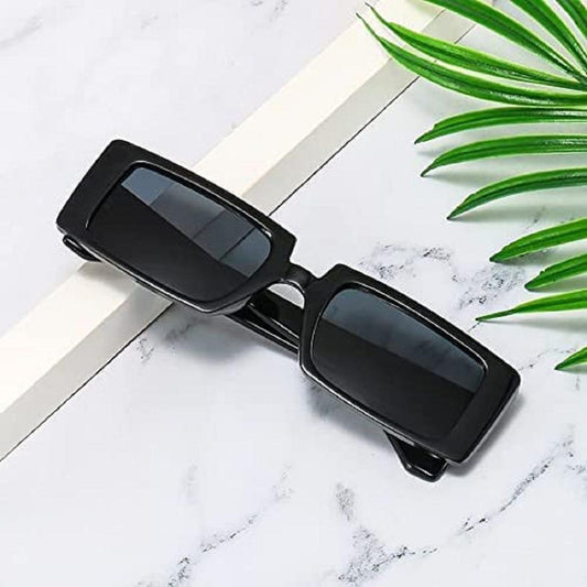 UV Protected Sunglasses