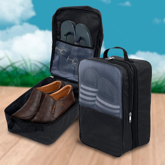 Shoe Storage Bags