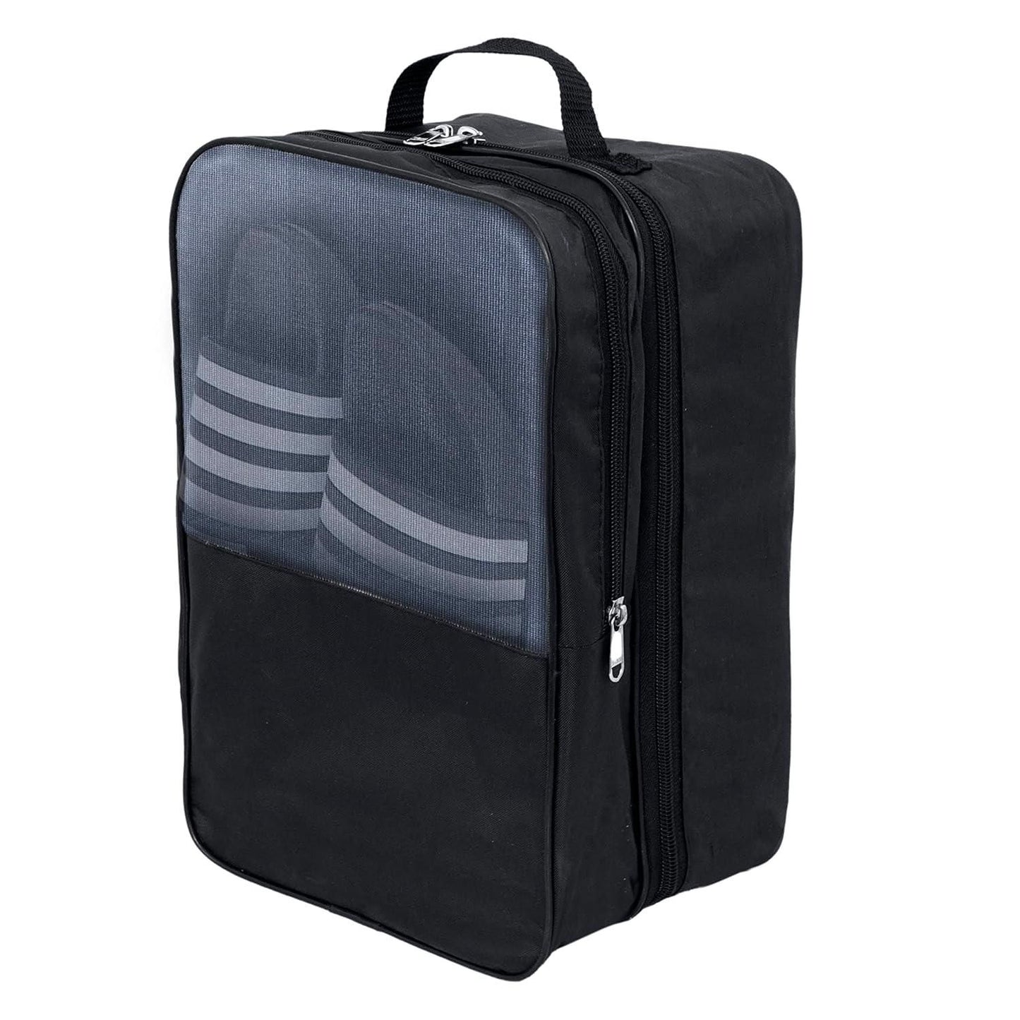 Shoe Storage Bags