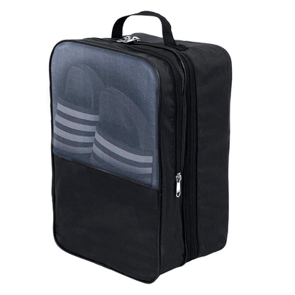 Shoe Storage Bags