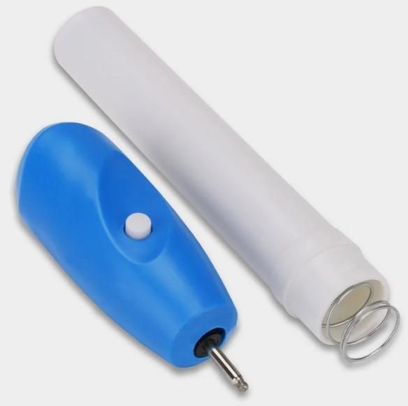 Engraving Pen for all Surfaces