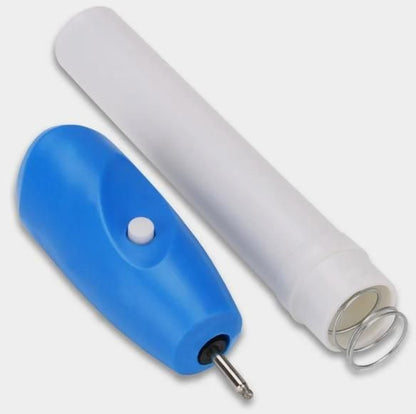 Engraving Pen for all Surfaces