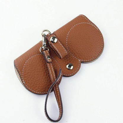 Eyewear Goggle Case/Pouch Pack of 02