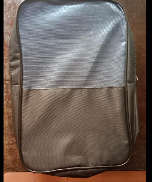 Shoe Storage Bags