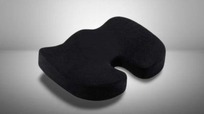 Seating Cushion for Car Seat & Office Chair