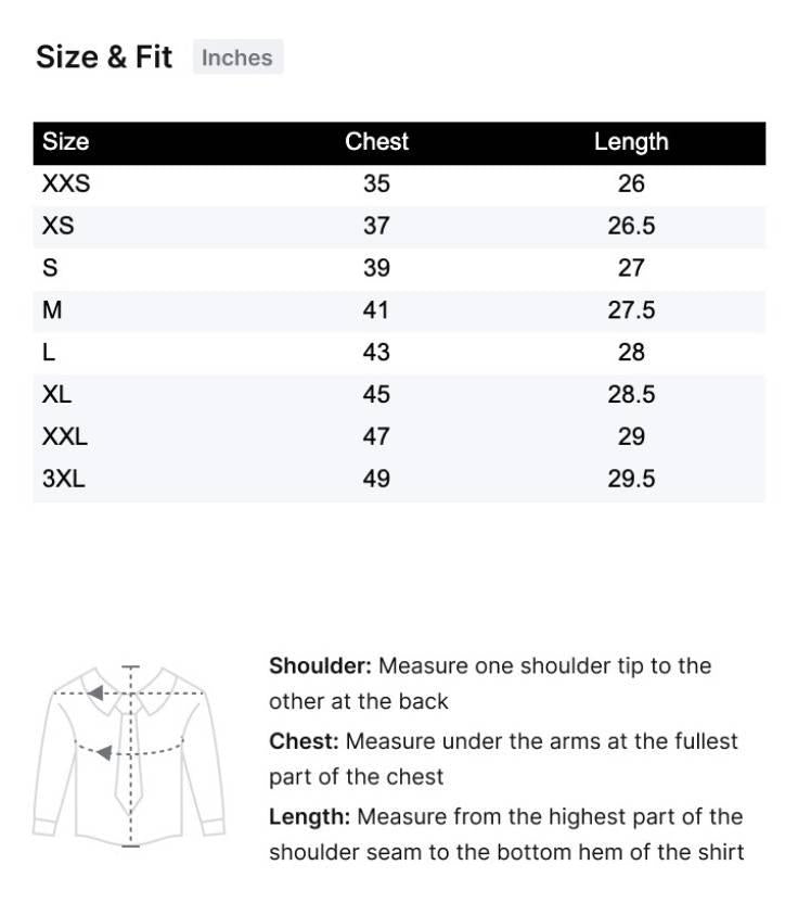 Men Half Sleeves Polo Neck T-shirt
