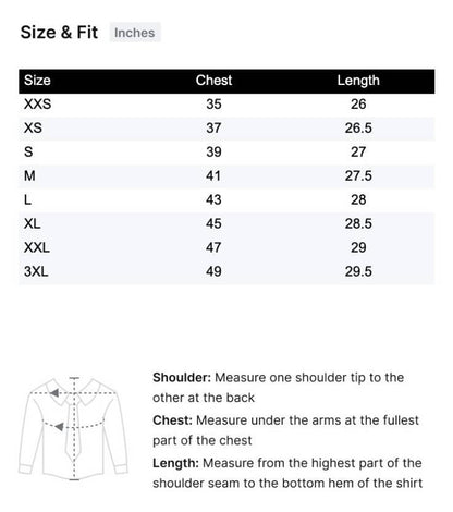 Men Half Sleeves Polo Neck T-shirt