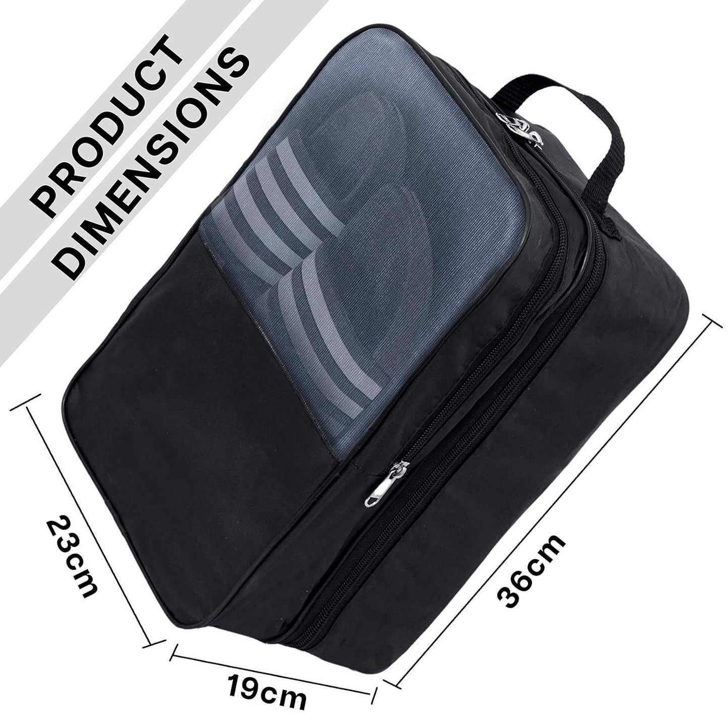 Shoe Storage Bags