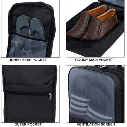 Shoe Storage Bags