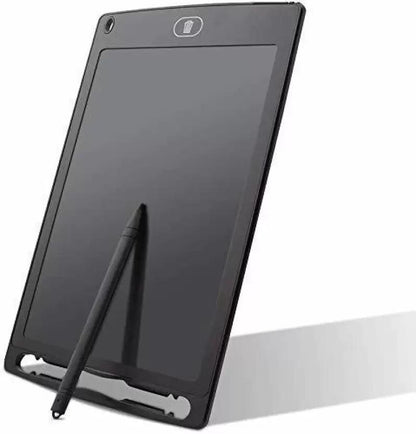 LCD Writing & Drawing Screen Tablet Board for Kids