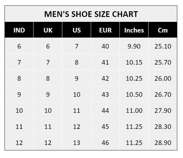 Mens Trendy Daily Wear Casual Shoes